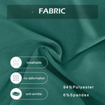 Niaahinn Scrub Surgical Uniforms Medical Clothing for Women Hot Sell Multi-color Veterinary Pet Hospital Dental Clinic Work Wear - flohmarkt-deutschland.shop