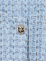 NLZGMSJ 2025 Frühling Damen Weste Top Mode mit Gürtel Slim Fit ärmellose Jacke Top für Frauen Textur Weste Top Neu - flohmarkt-deutschland.shop