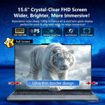 Notebook 15,6 Zoll Intel Core i9 16GB RAM 1TB SSD Windows 11 - flohmarkt-deutschland.shop