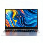 Notebook 15,6 Zoll Intel Core i9 16GB RAM 1TB SSD Windows 11 - flohmarkt-deutschland.shop