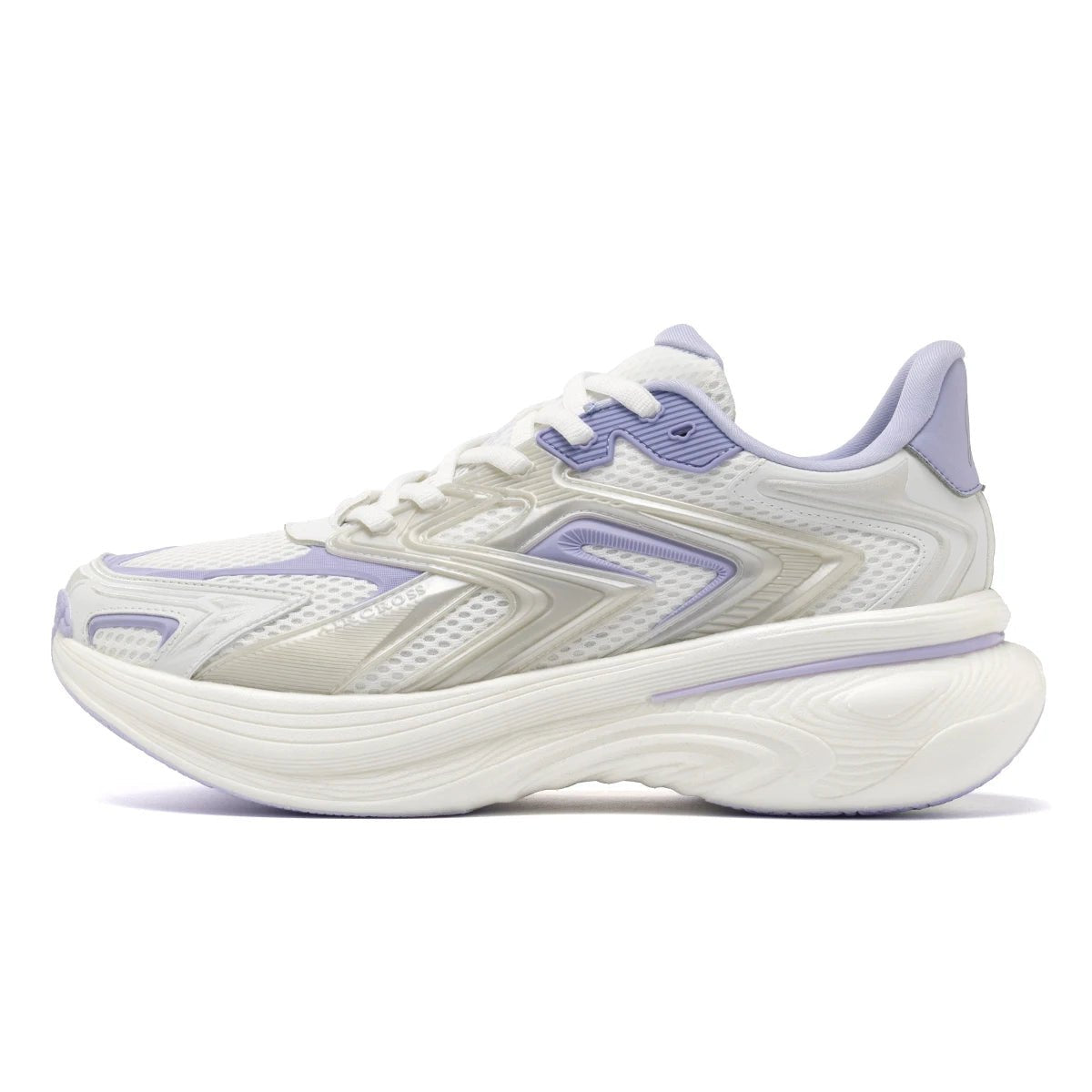 ONEMIX Stylish Retro Jogging Shoes for Couples Unisex Dad Shoes for Spring/summer Casual Racing Running Shoes Light Sneakers - flohmarkt-deutschland.shop