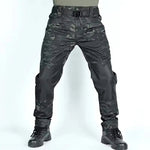 Outdoor Uniform Taktische Anzüge Tragen Beständig T-Shirt Kapuze Hosen Männer Kleidung Kampf Shirts Airsoft Paintball Jagd Kleidung - flohmarkt-deutschland.shop