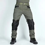 Outdoor Uniform Taktische Anzüge Tragen Beständig T-Shirt Kapuze Hosen Männer Kleidung Kampf Shirts Airsoft Paintball Jagd Kleidung - flohmarkt-deutschland.shop