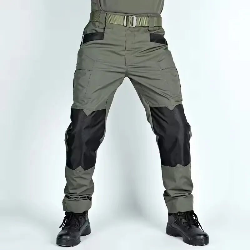 Outdoor Uniform Taktische Anzüge Tragen Beständig T-Shirt Kapuze Hosen Männer Kleidung Kampf Shirts Airsoft Paintball Jagd Kleidung - flohmarkt-deutschland.shop