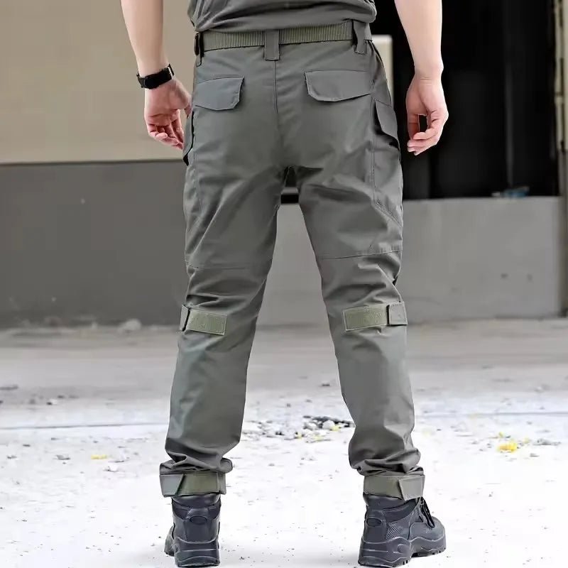 Outdoor Uniform Taktische Anzüge Tragen Beständig T-Shirt Kapuze Hosen Männer Kleidung Kampf Shirts Airsoft Paintball Jagd Kleidung - flohmarkt-deutschland.shop