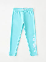 Pants for Swimming Children's Swimwear UPF50 UV Protection Beach Bathing Suit Kids Boys Girls Full Cover Swimsuit Swim Trousers - flohmarkt-deutschland.shop
