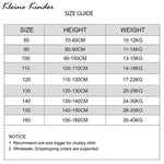 Pants for Swimming Children's Swimwear UPF50 UV Protection Beach Bathing Suit Kids Boys Girls Full Cover Swimsuit Swim Trousers - flohmarkt-deutschland.shop