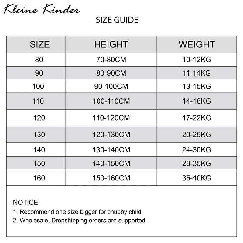 Pants for Swimming Children's Swimwear UPF50 UV Protection Beach Bathing Suit Kids Boys Girls Full Cover Swimsuit Swim Trousers - flohmarkt-deutschland.shop