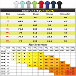 Polo Shirts Casual Solid Color New Summer Fashion Brand Men Hot Selling Clothing Breathable Lapel 8 Colors T-Shirt - flohmarkt-deutschland.shop