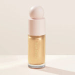 Rare Beauty 3D Face Contour Liquid Bronzer Shade Smooth Highlight Mirror Lasting Natural Nose Shadow Waterproof Brighten Makeup - flohmarkt-deutschland.shop