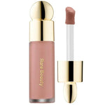 Rare Beauty 3D Face Contour Liquid Bronzer Shade Smooth Highlight Mirror Lasting Natural Nose Shadow Waterproof Brighten Makeup - flohmarkt-deutschland.shop