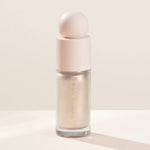 Rare Beauty 3D Face Contour Liquid Bronzer Shade Smooth Highlight Mirror Lasting Natural Nose Shadow Waterproof Brighten Makeup - flohmarkt-deutschland.shop