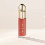 Rare Beauty 3D Face Contour Liquid Bronzer Shade Smooth Highlight Mirror Lasting Natural Nose Shadow Waterproof Brighten Makeup - flohmarkt-deutschland.shop