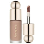 Rare Beauty 3D Face Contour Liquid Bronzer Shade Smooth Highlight Mirror Lasting Natural Nose Shadow Waterproof Brighten Makeup - flohmarkt-deutschland.shop