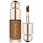 Rare Beauty 3D Face Contour Liquid Bronzer Shade Smooth Highlight Mirror Lasting Natural Nose Shadow Waterproof Brighten Makeup - flohmarkt-deutschland.shop