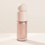 Rare Beauty 3D Face Contour Liquid Bronzer Shade Smooth Highlight Mirror Lasting Natural Nose Shadow Waterproof Brighten Makeup - flohmarkt-deutschland.shop