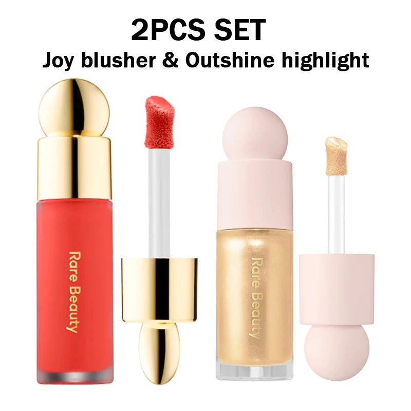 Rare Beauty Soft Pinch Liquid Blush Silky and Glide On Smooth Long Lasting Plump Pinch-perfect Flush Seamless Matte Dewy Makeup - flohmarkt-deutschland.shop