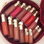 Rare Beauty Soft Pinch Liquid Blush Silky and Glide On Smooth Long Lasting Plump Pinch-perfect Flush Seamless Matte Dewy Makeup - flohmarkt-deutschland.shop