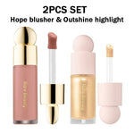 Rare Beauty Soft Pinch Liquid Blush Silky and Glide On Smooth Long Lasting Plump Pinch-perfect Flush Seamless Matte Dewy Makeup - flohmarkt-deutschland.shop