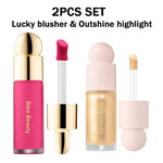 Rare Beauty Soft Pinch Liquid Blush Silky and Glide On Smooth Long Lasting Plump Pinch-perfect Flush Seamless Matte Dewy Makeup - flohmarkt-deutschland.shop
