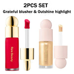 Rare Beauty Soft Pinch Liquid Blush Silky and Glide On Smooth Long Lasting Plump Pinch-perfect Flush Seamless Matte Dewy Makeup - flohmarkt-deutschland.shop