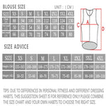 Rcn Spring and Autumn New Windproof Cycling Jersey Vest Bike Sleeveless Lightweight Breathable Vest Bicycle Cloting Ciclismo - flohmarkt-deutschland.shop