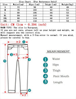 Retro Denim Shorts mit Brief Stickerei Übergroße Jeans Männer Y2k Lose Beiläufige Vielseitige Shorts Frau - flohmarkt-deutschland.shop