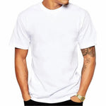 Retro Germany EUDM - E34 M5 Tshirts Summer Men Short Sleeve Old Legend E30 M3 Classic Car T-Shirt Boy Casual Tops Man White Tees - flohmarkt-deutschland.shop