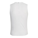 Rsantce 2024 Men Women Summer Cycling Undershirt Tops MTB Bike Base Layer Vest Outdoor Bicycle Clothing Shirt Uniform Jersey - flohmarkt-deutschland.shop