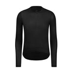 Rsantce 2024 Men Women Summer Cycling Undershirt Tops MTB Bike Base Layer Vest Outdoor Bicycle Clothing Shirt Uniform Jersey - flohmarkt-deutschland.shop
