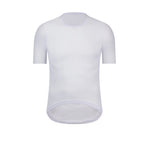 Rsantce 2024 Men Women Summer Cycling Undershirt Tops MTB Bike Base Layer Vest Outdoor Bicycle Clothing Shirt Uniform Jersey - flohmarkt-deutschland.shop