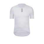 Rsantce 2024 Men Women Summer Cycling Undershirt Tops MTB Bike Base Layer Vest Outdoor Bicycle Clothing Shirt Uniform Jersey - flohmarkt-deutschland.shop