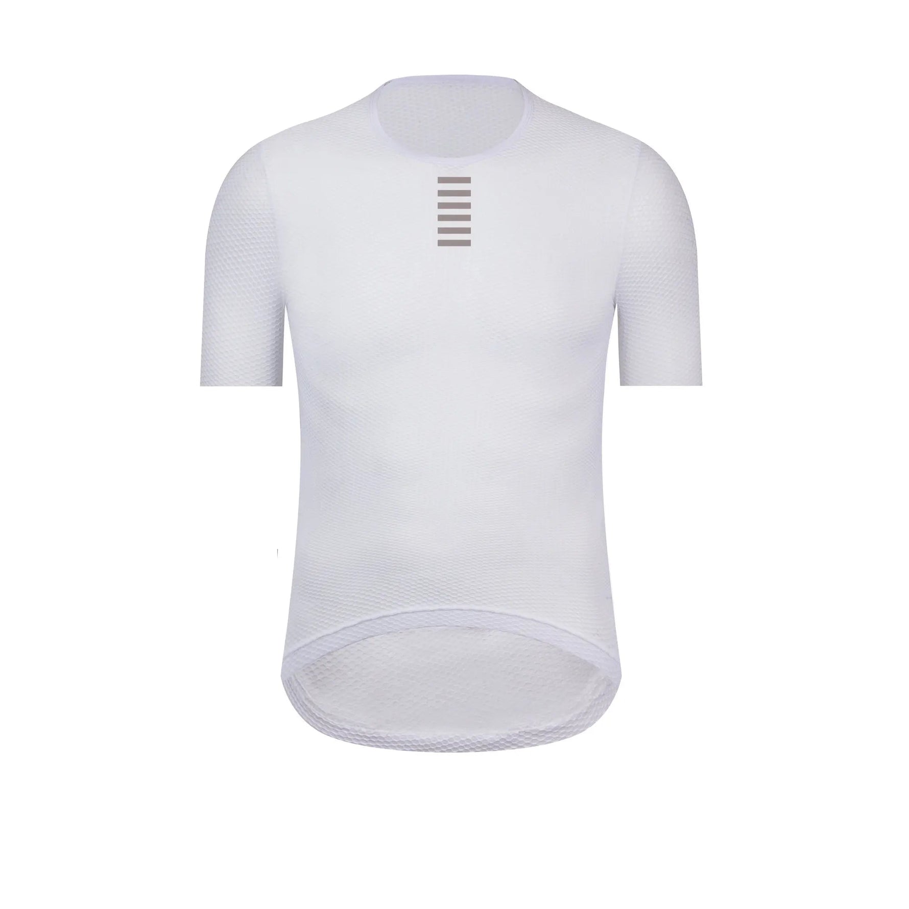 Rsantce 2024 Men Women Summer Cycling Undershirt Tops MTB Bike Base Layer Vest Outdoor Bicycle Clothing Shirt Uniform Jersey - flohmarkt-deutschland.shop