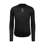 Rsantce 2024 Men Women Summer Cycling Undershirt Tops MTB Bike Base Layer Vest Outdoor Bicycle Clothing Shirt Uniform Jersey - flohmarkt-deutschland.shop