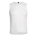 Rsantce 2024 Men Women Summer Cycling Undershirt Tops MTB Bike Base Layer Vest Outdoor Bicycle Clothing Shirt Uniform Jersey - flohmarkt-deutschland.shop