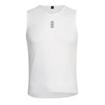 Rsantce 2024 Men Women Summer Cycling Undershirt Tops MTB Bike Base Layer Vest Outdoor Bicycle Clothing Shirt Uniform Jersey - flohmarkt-deutschland.shop