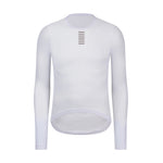 Rsantce 2024 Men Women Summer Cycling Undershirt Tops MTB Bike Base Layer Vest Outdoor Bicycle Clothing Shirt Uniform Jersey - flohmarkt-deutschland.shop