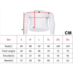 Rsantce 2024 Men Women Summer Cycling Undershirt Tops MTB Bike Base Layer Vest Outdoor Bicycle Clothing Shirt Uniform Jersey - flohmarkt-deutschland.shop