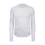 Rsantce 2024 Men Women Summer Cycling Undershirt Tops MTB Bike Base Layer Vest Outdoor Bicycle Clothing Shirt Uniform Jersey - flohmarkt-deutschland.shop
