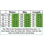Running Shorts Men Gym Fitness Sport Shorts Quick Dry Workout Training Gym Fitness Jogging Short Pant Summer Training Shorts Men - flohmarkt-deutschland.shop