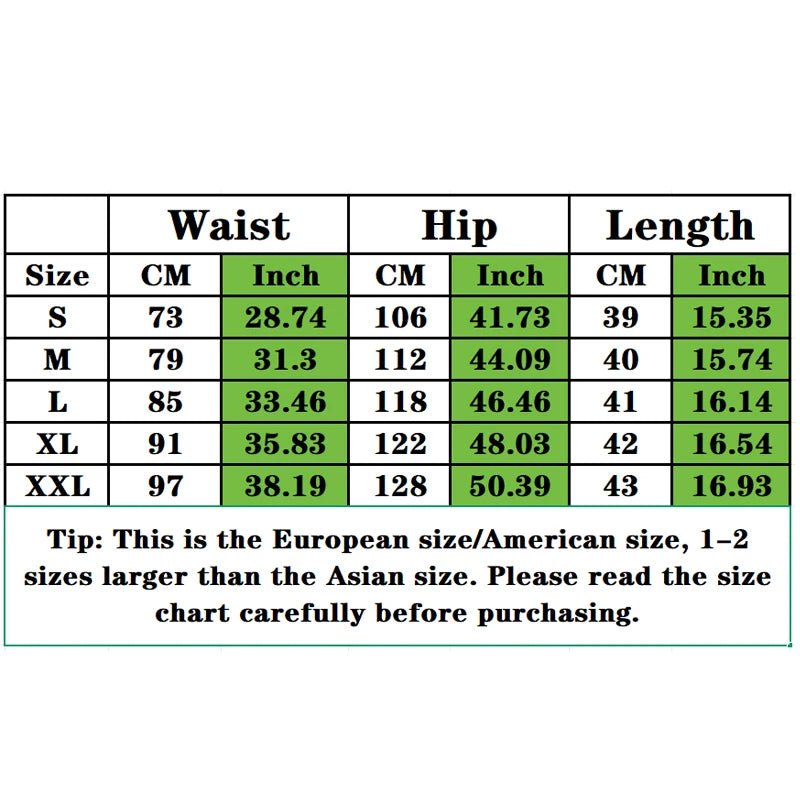 Running Shorts Men Gym Fitness Sport Shorts Quick Dry Workout Training Gym Fitness Jogging Short Pant Summer Training Shorts Men - flohmarkt-deutschland.shop