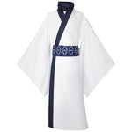 Ryomen Sukuna Cosplay Costume Adult Outfits Japan Sukuna Kimono Hanfu for Halloween Carnival Anime Comin Clothing JK Role - flohmarkt-deutschland.shop