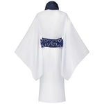 Ryomen Sukuna Cosplay Costume Adult Outfits Japan Sukuna Kimono Hanfu for Halloween Carnival Anime Comin Clothing JK Role - flohmarkt-deutschland.shop