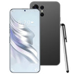 S26 Ultra Smartphone 7,3" 5G 48MP 2TB 7800mAh Android 14 - flohmarkt-deutschland.shop