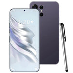 S26 Ultra Smartphone 7,3" 5G 48MP 2TB 7800mAh Android 14 - flohmarkt-deutschland.shop