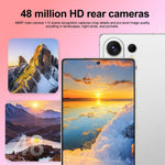 S26 Ultra Smartphone 7,3" 5G 48MP 2TB 7800mAh Android 14 - flohmarkt-deutschland.shop