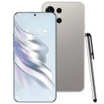 S26 Ultra Smartphone 7,3" 5G 48MP 2TB 7800mAh Android 14 - flohmarkt-deutschland.shop