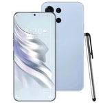 S26 Ultra Smartphone 7,3" 5G 48MP 2TB 7800mAh Android 14 - flohmarkt-deutschland.shop