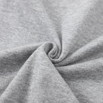 Salzwasser Blütenblätter Hawaii T-shirts Männer Frauen Casual Schweiß T Shirts Casual Baumwolle T Kleidung Hip Hop Oversize Tops Paar - flohmarkt-deutschland.shop