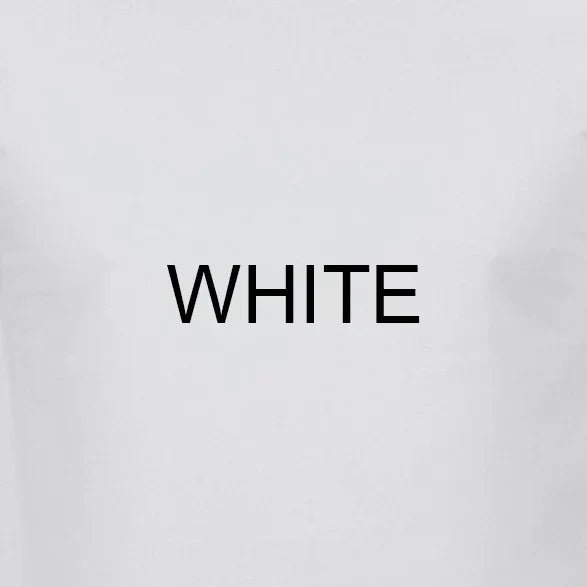 Sark Verblaßte Flagge Herren T-Shirt Fußball Geschenk Kleidung Jersey - flohmarkt-deutschland.shop